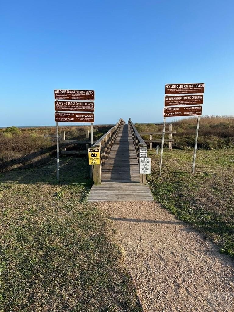 0.16 acres in Texas County - photo 14