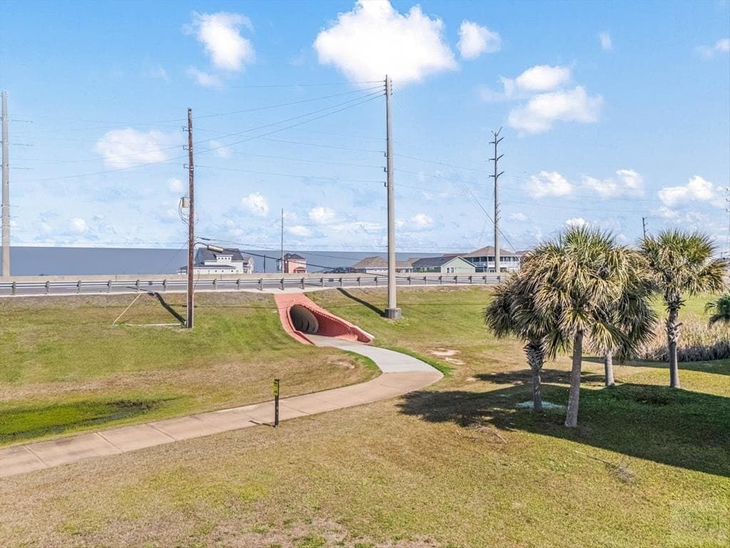 0.16 acres in Texas County - photo 11