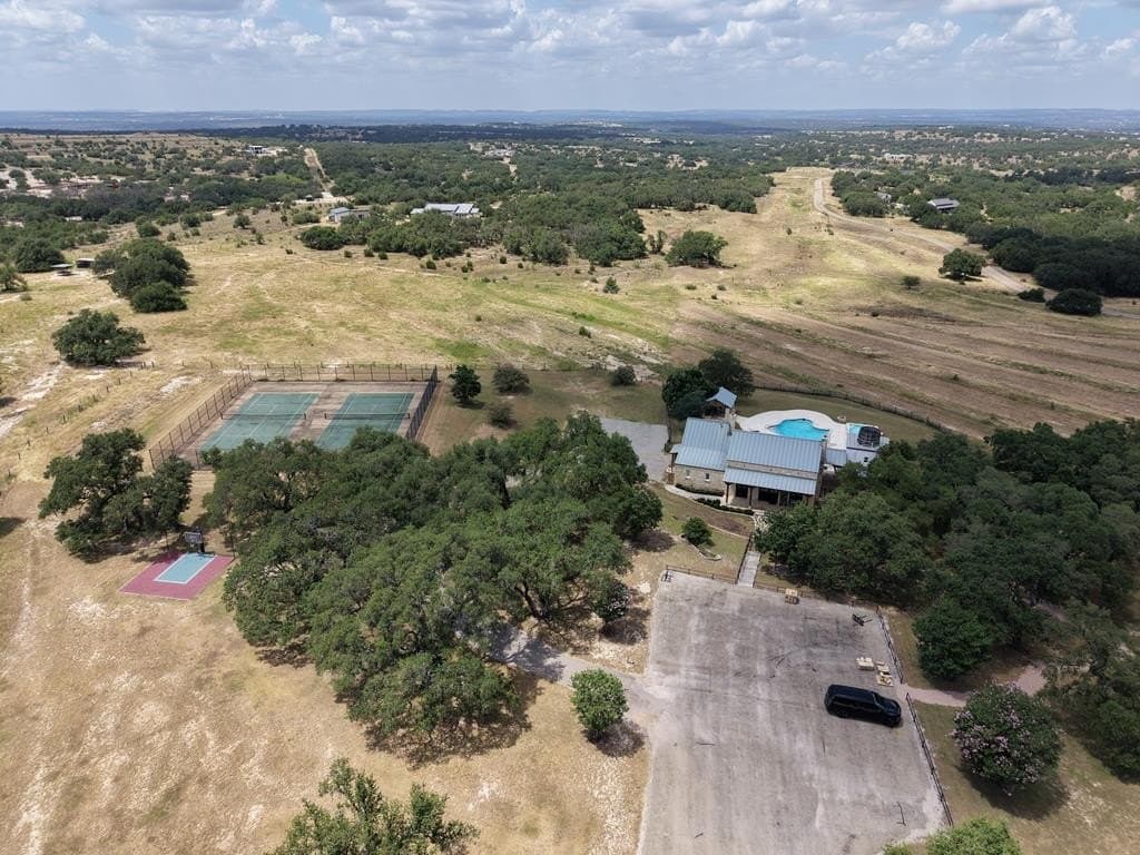 7.01 acres in Blanco County - photo 29