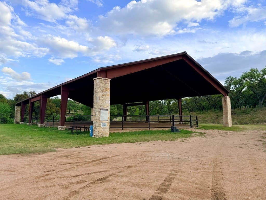 7.01 acres in Blanco County - photo 23