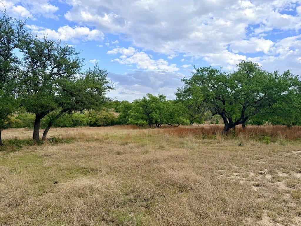 7.01 acres in Blanco County - photo 13