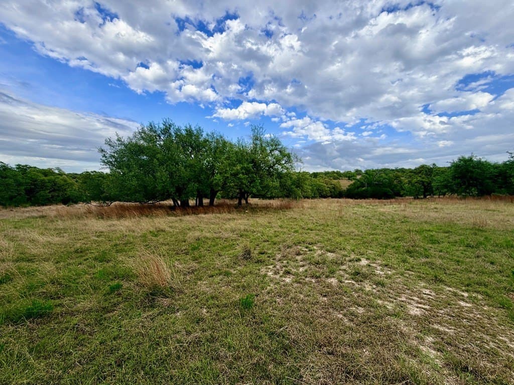 7.01 acres in Blanco County - photo 12