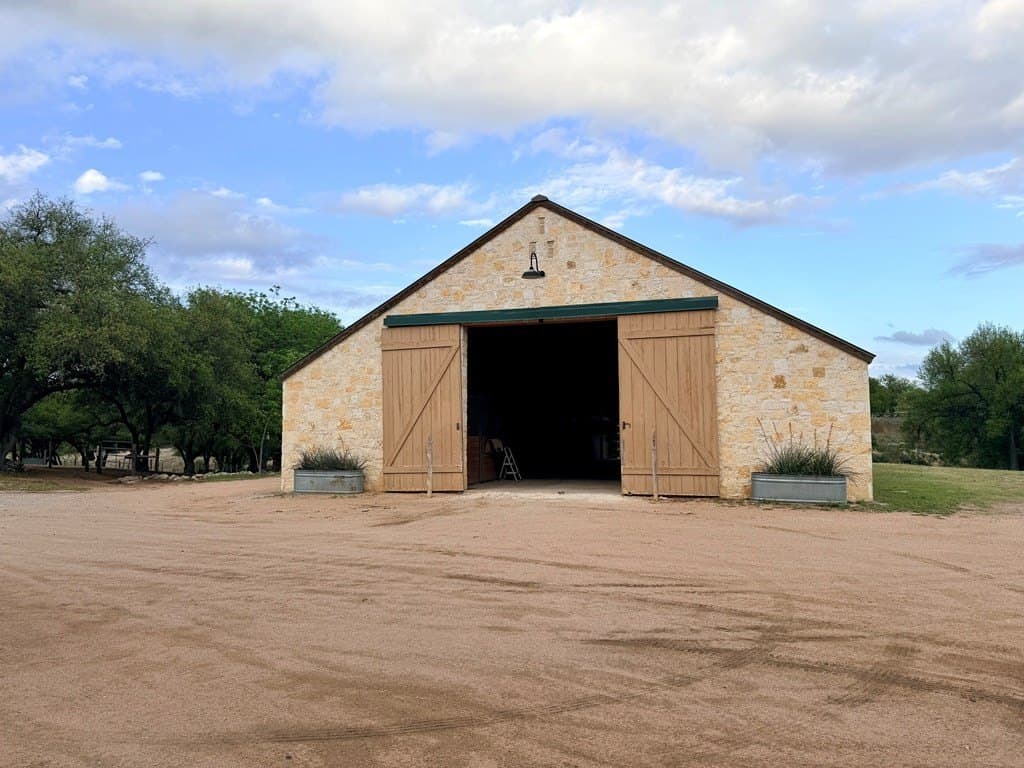 7.01 acres in Blanco County - photo 22