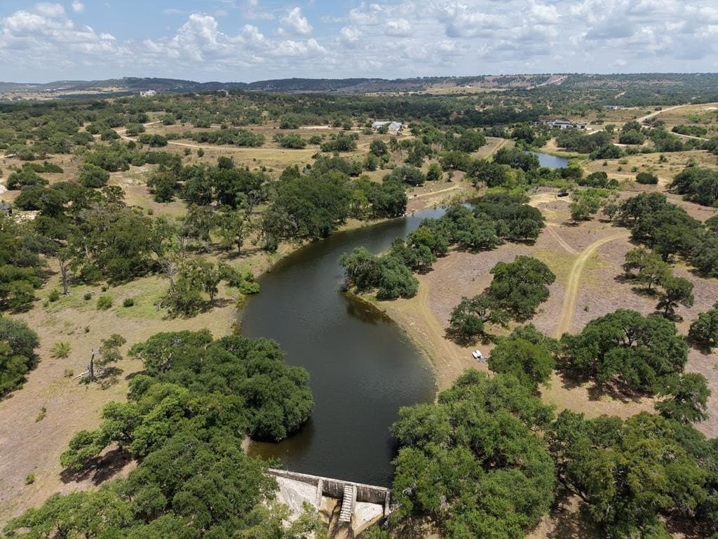 7.01 acres in Blanco County - photo 20
