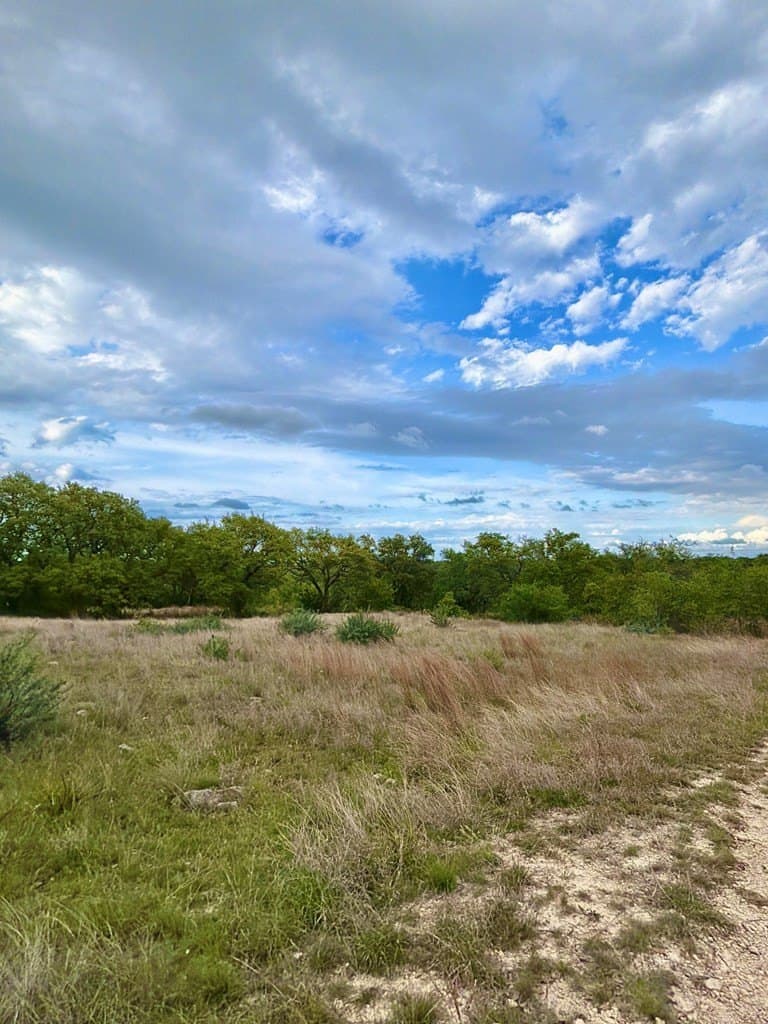 7.01 acres in Blanco County - photo 14
