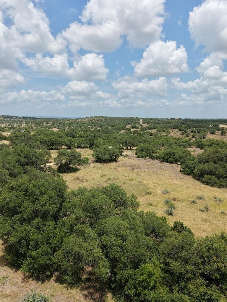 7.01 acres in Blanco County - photo 4