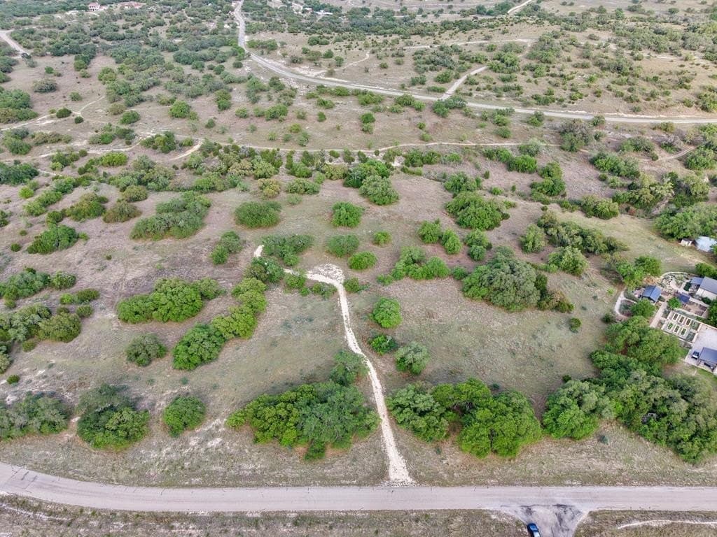 7.01 acres in Blanco County - photo 16