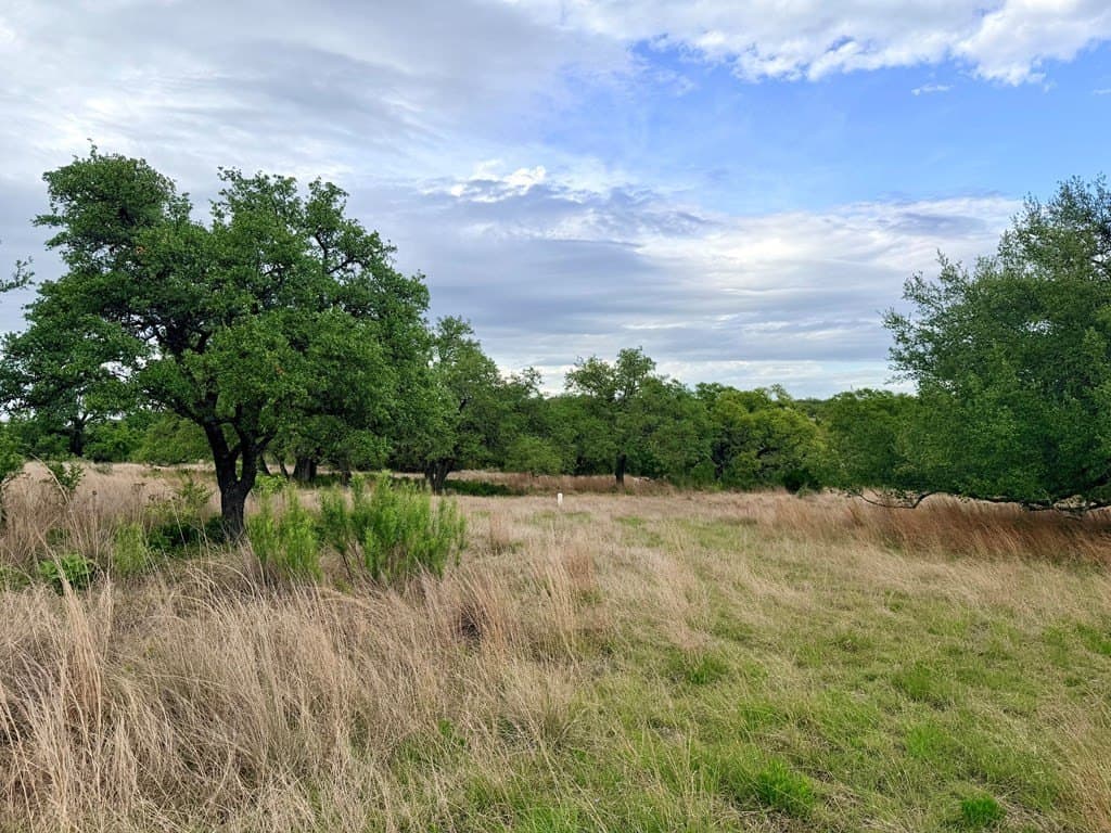 7.01 acres in Blanco County - photo 11