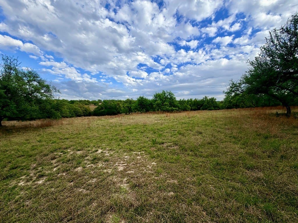 7.01 acres in Blanco County - photo 15