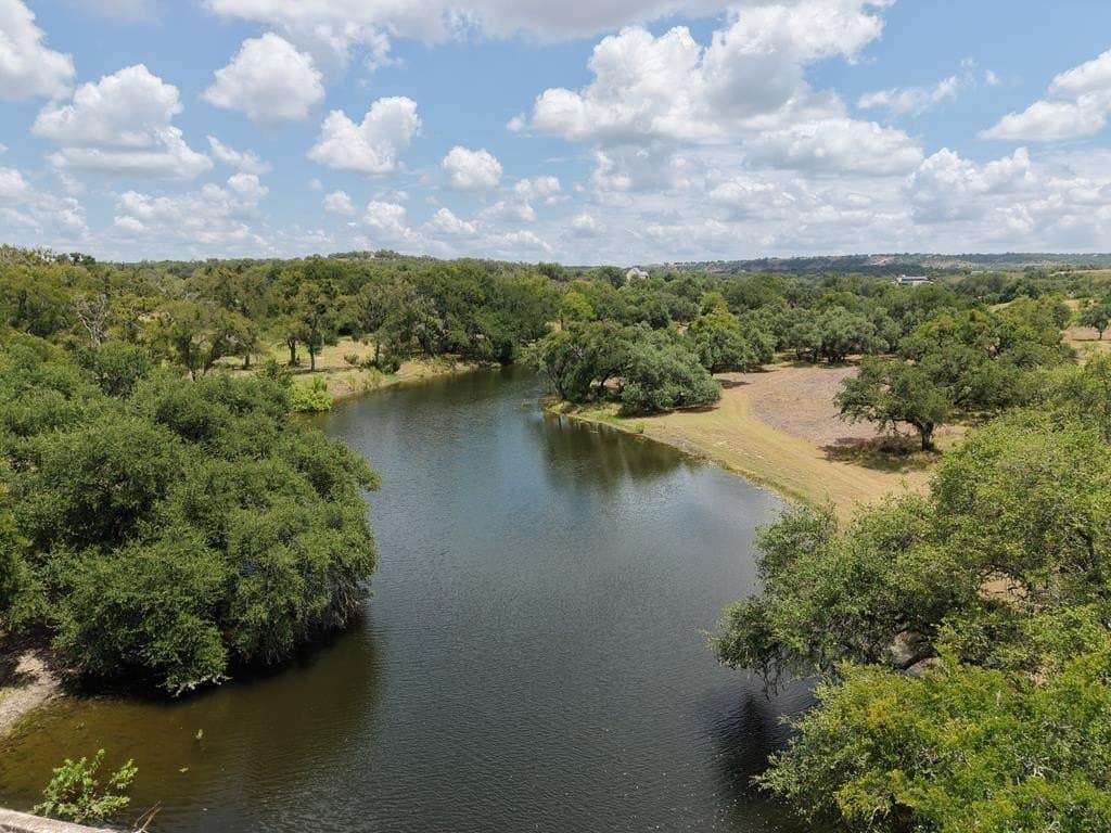7.01 acres in Blanco County - photo 19