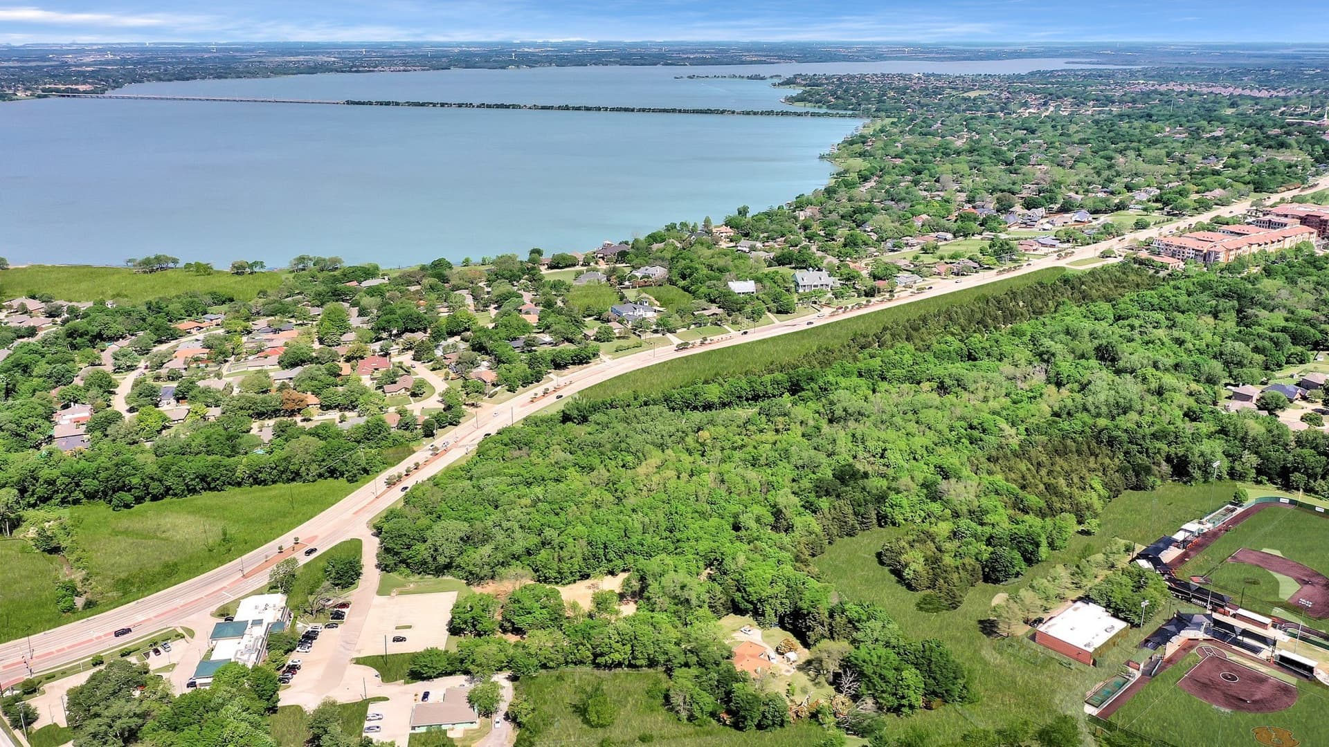 9.24 acres in Rockwall County - photo 8