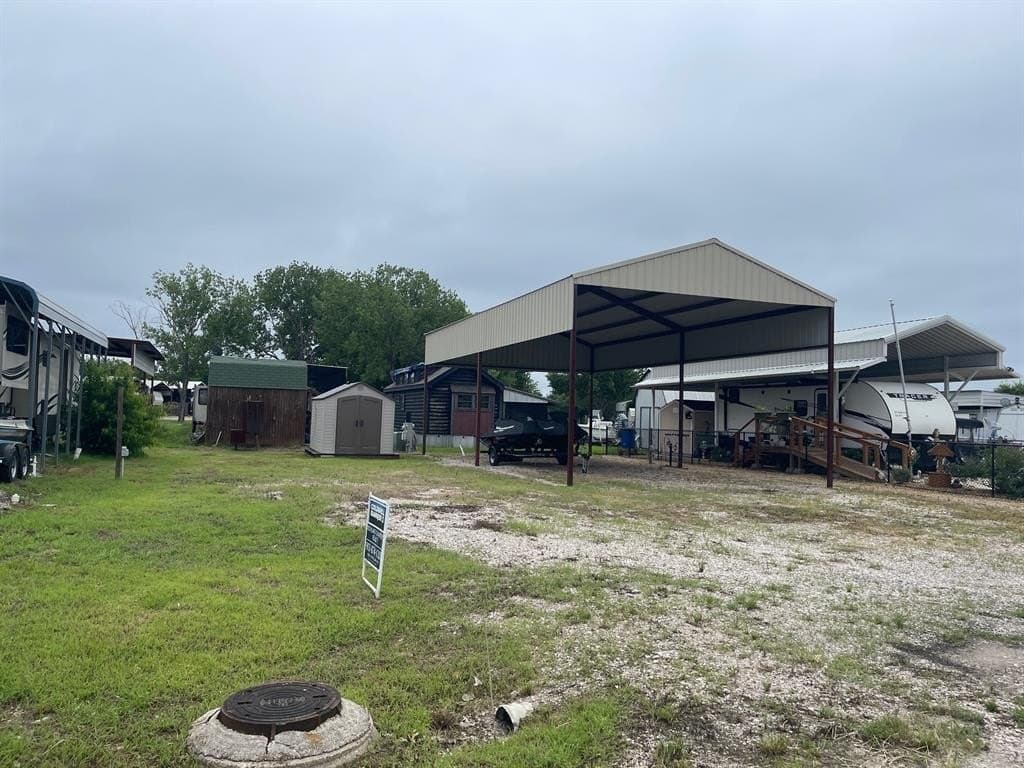 0.11 acres in Navarro County gallery image 2