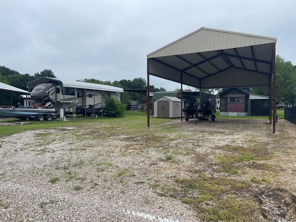 0.11 acres in Navarro County gallery image 3