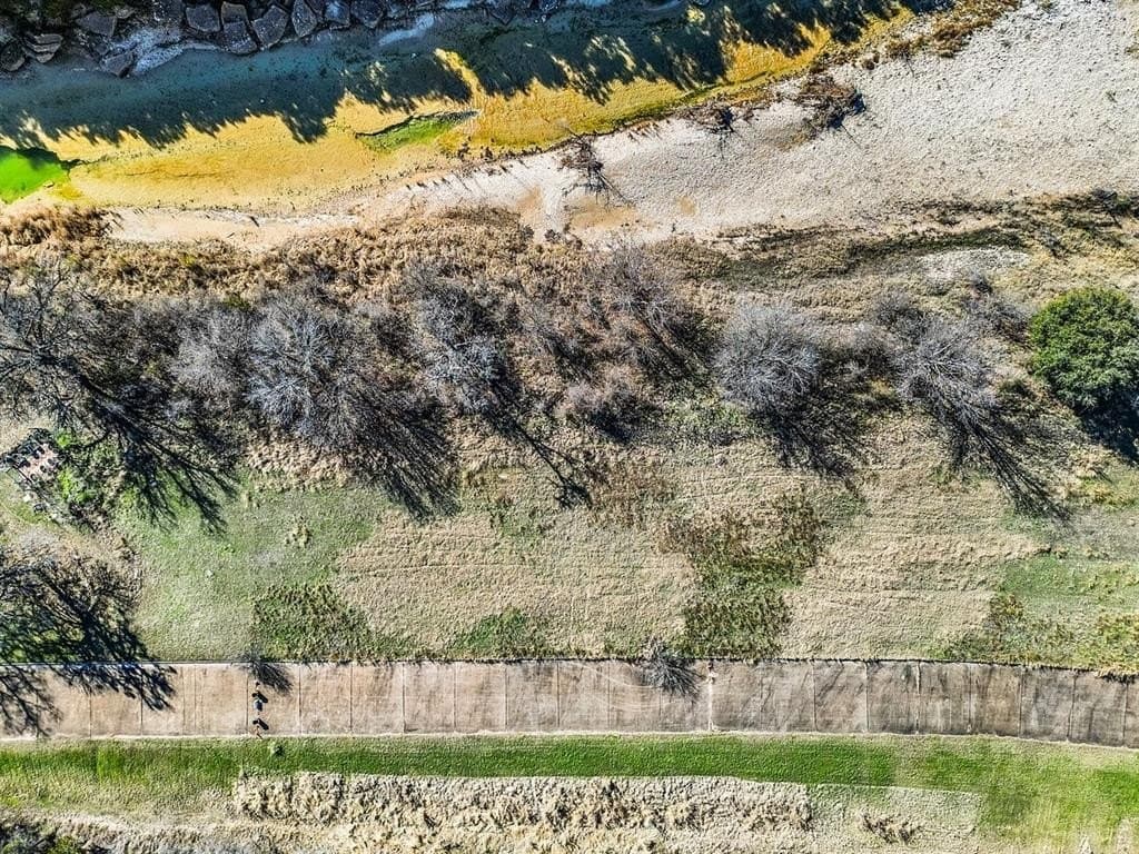 0.55 acres in Somervell County featured view