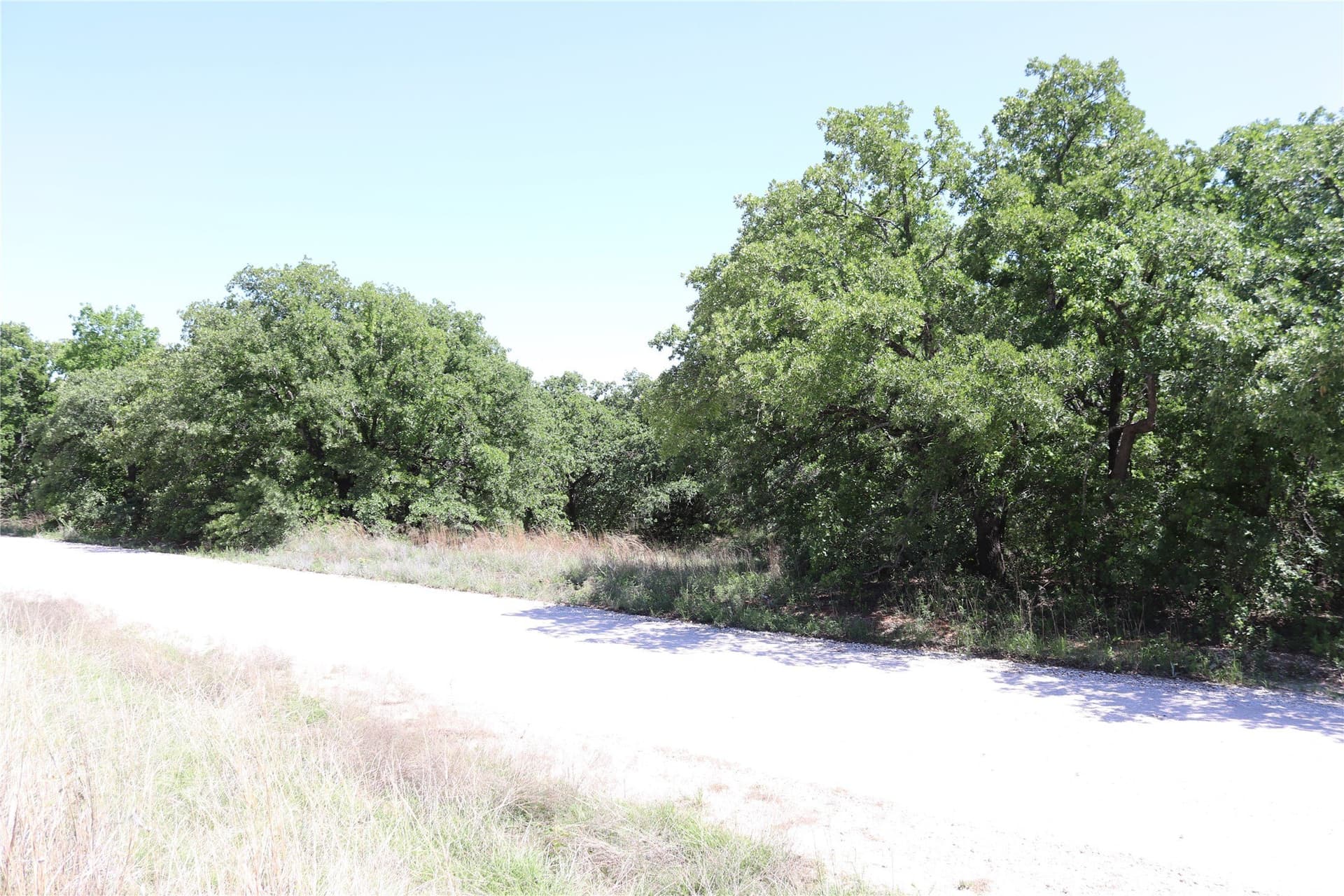 0.27 acres in Montague County gallery image 3