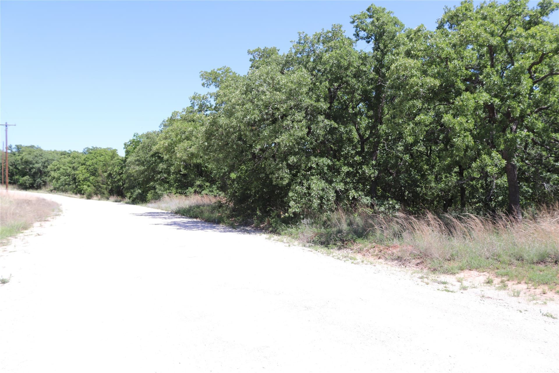 0.27 acres in Montague County gallery image 2