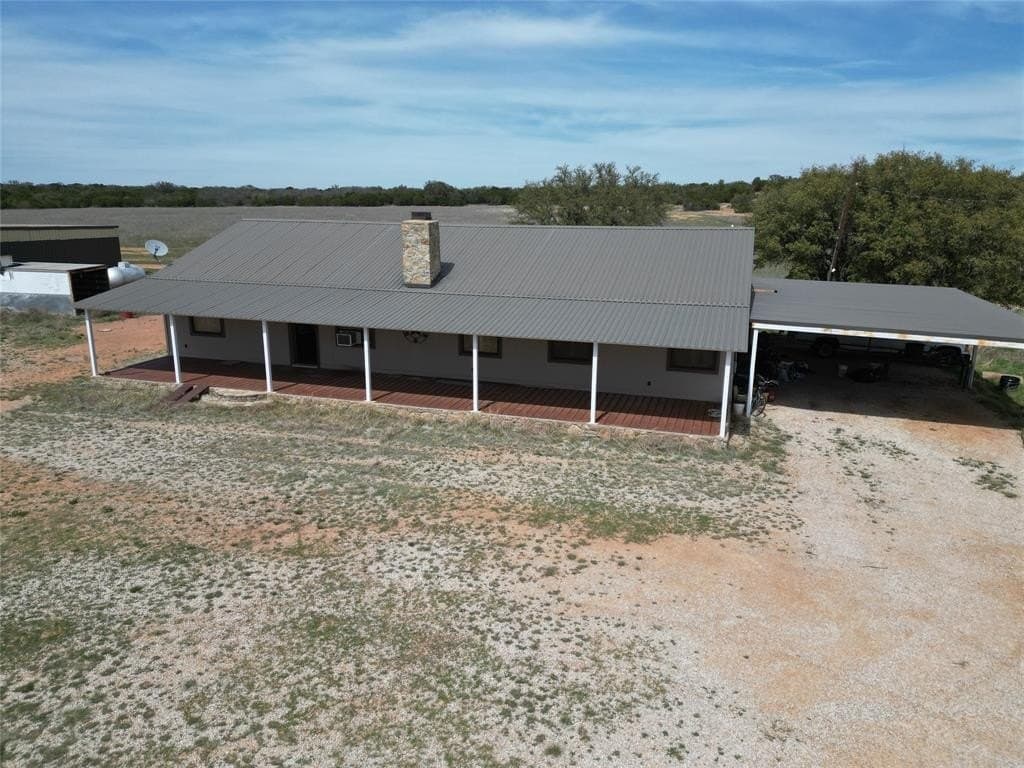 172.5 acres in Coleman County gallery image 2