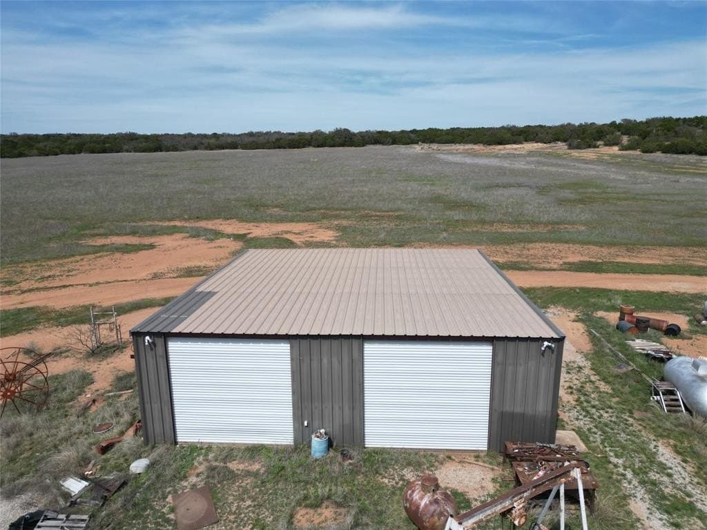 172.5 acres in Coleman County gallery image 3