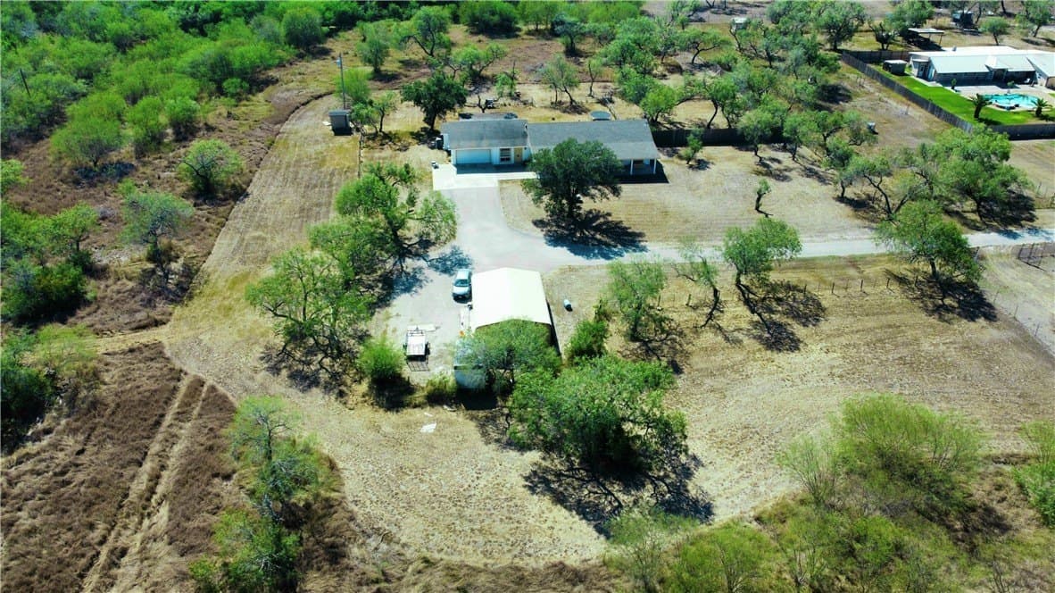 12.36 acres in Jim Wells County gallery image 3