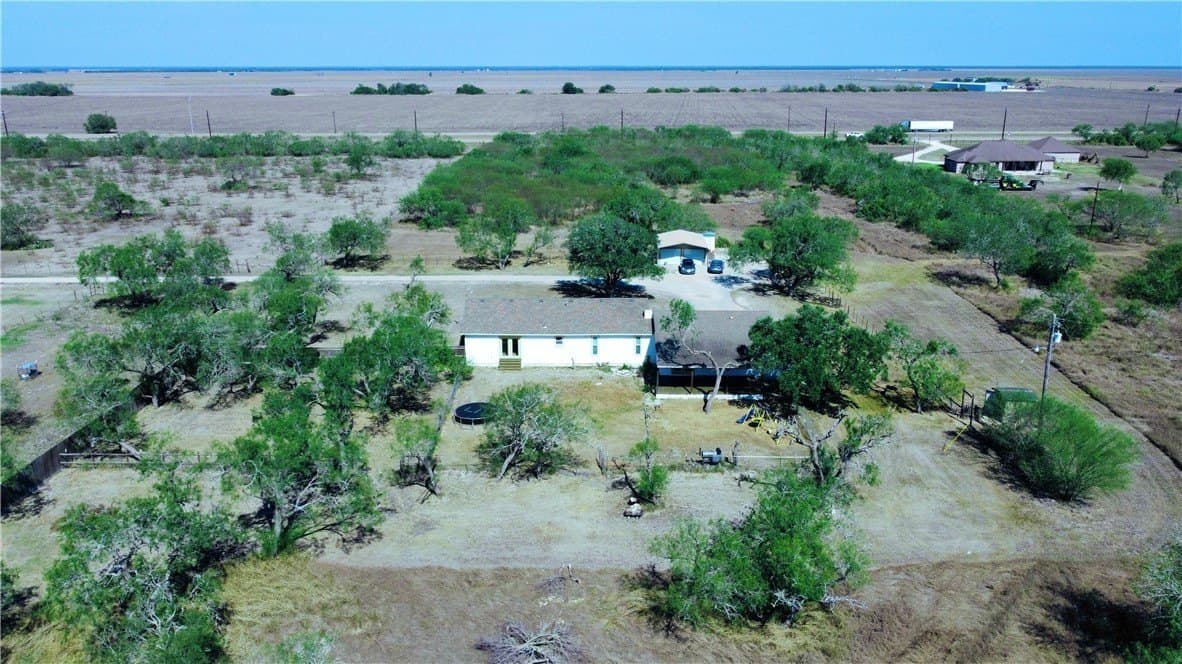 12.36 acres in Jim Wells County gallery image 4