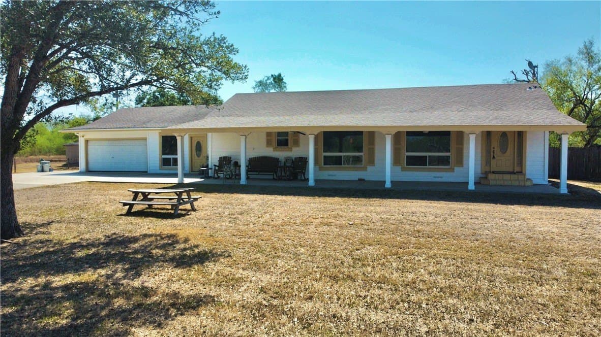 12.36 acres in Jim Wells County gallery image 2