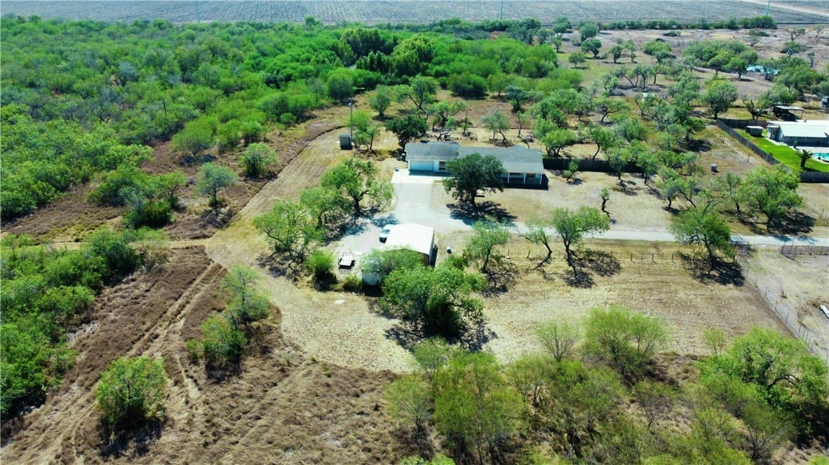 12.36 acres in Jim Wells County featured view