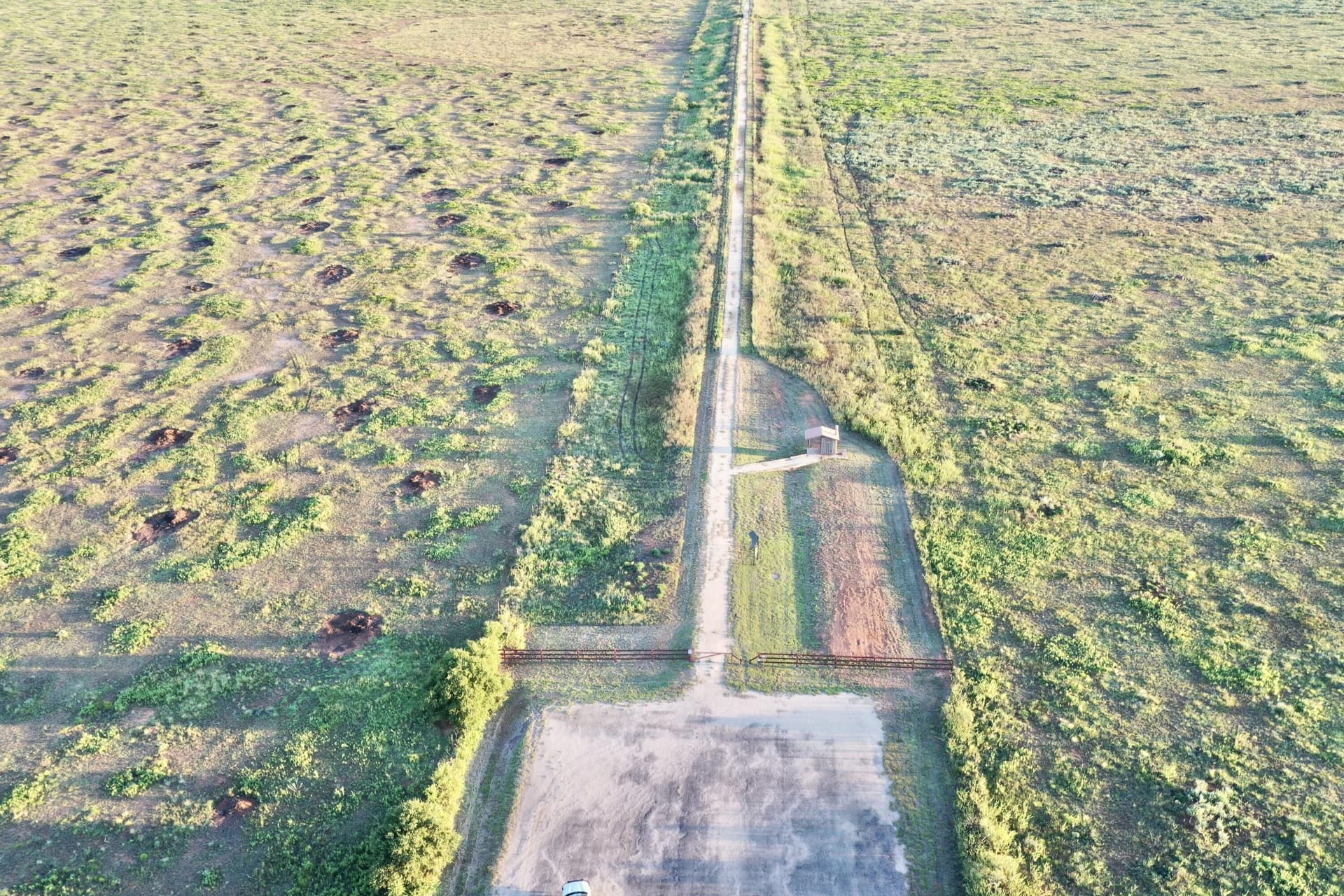147.72 acres in Floyd County - photo 17