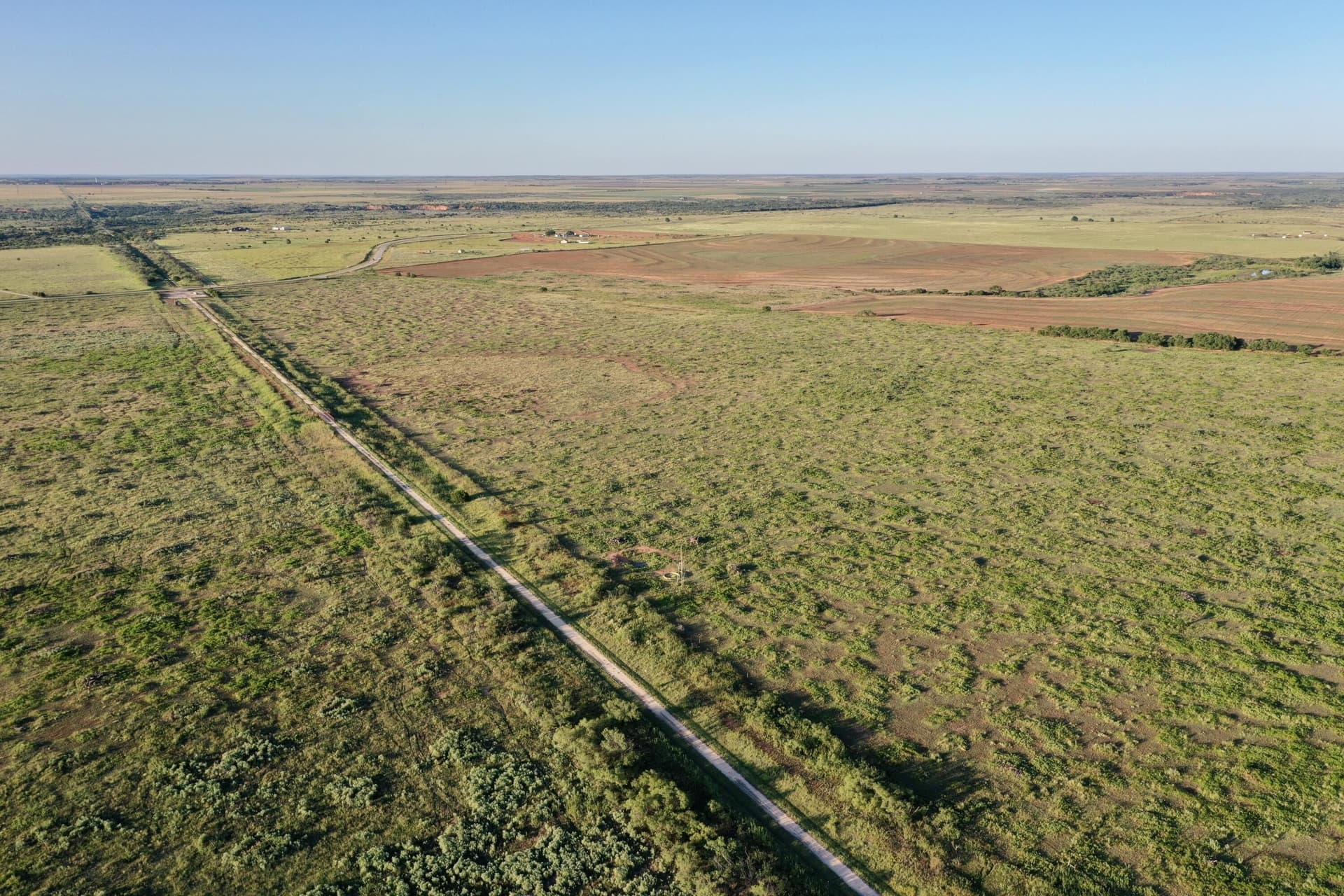 147.72 acres in Floyd County gallery image 3