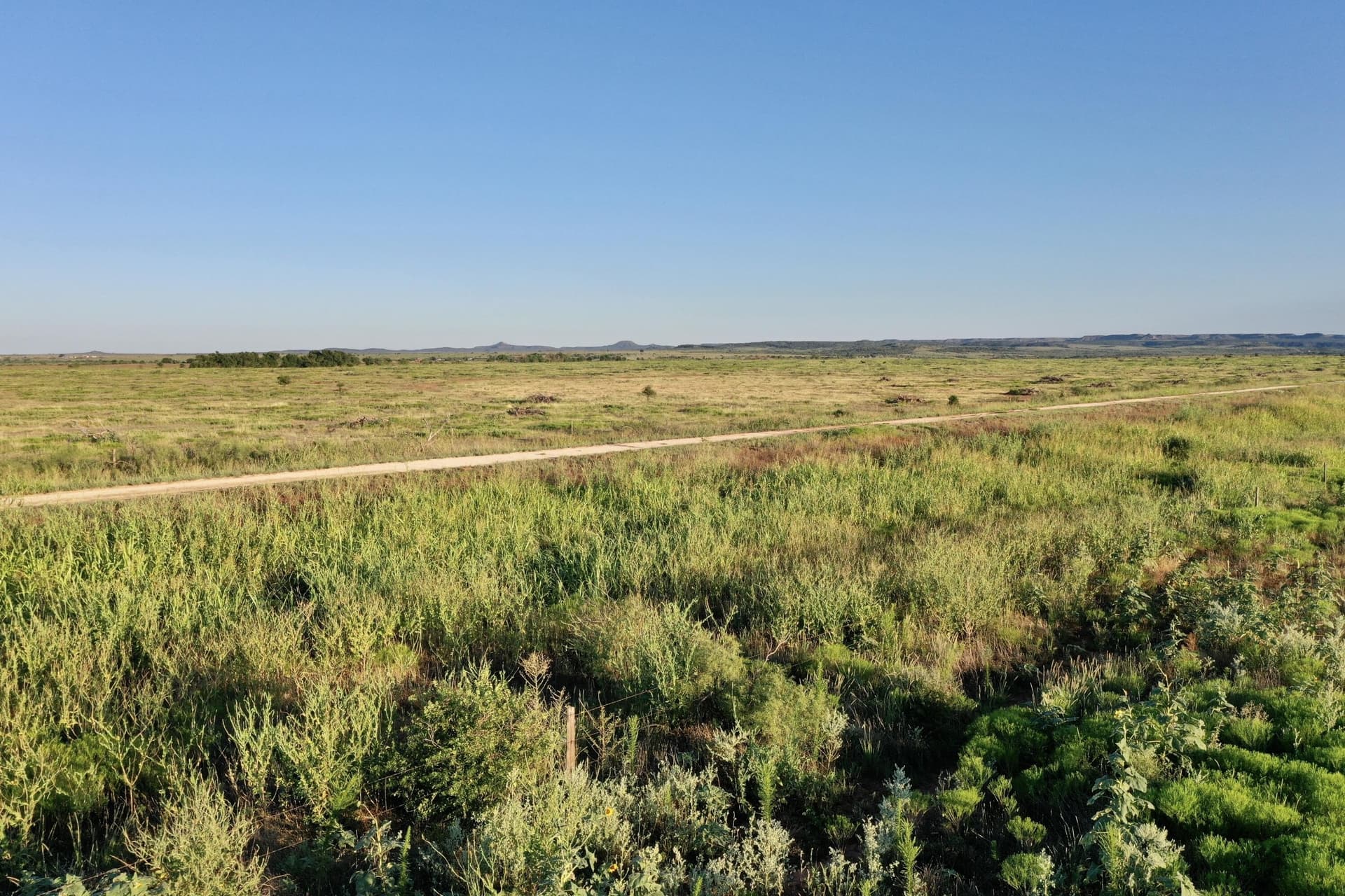 147.72 acres in Floyd County - photo 10