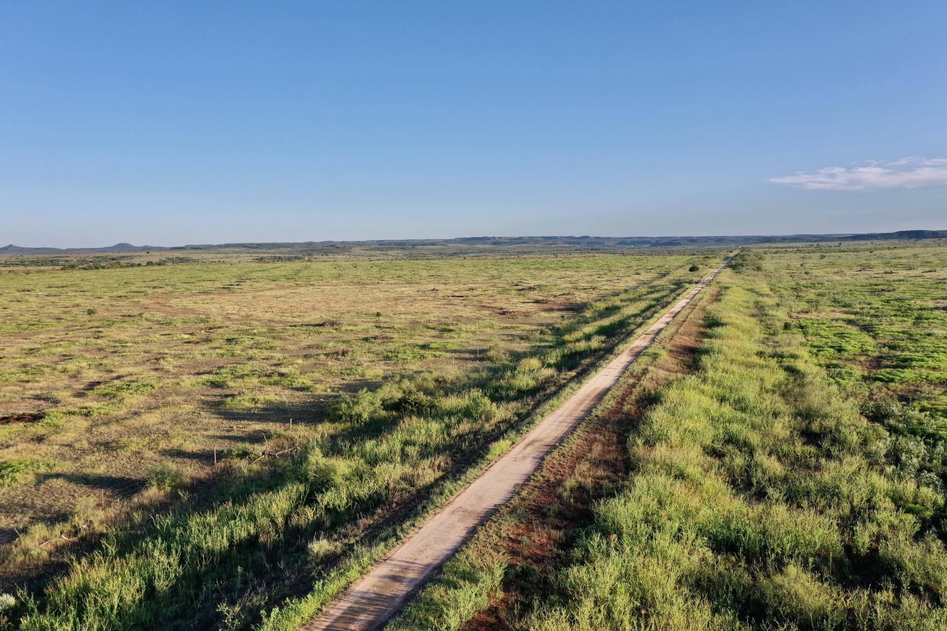 147.72 acres in Floyd County - photo 11