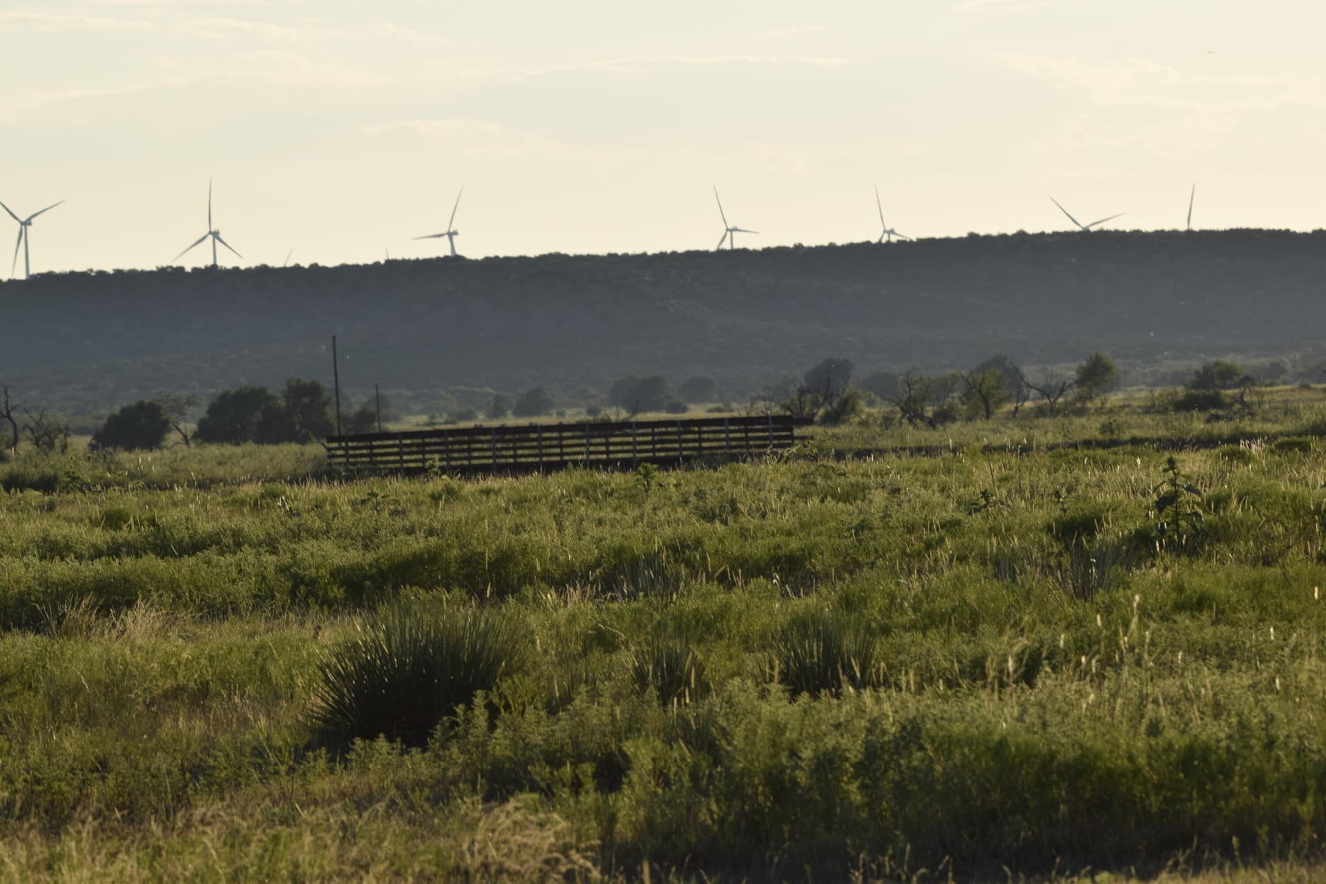 147.72 acres in Floyd County - photo 22