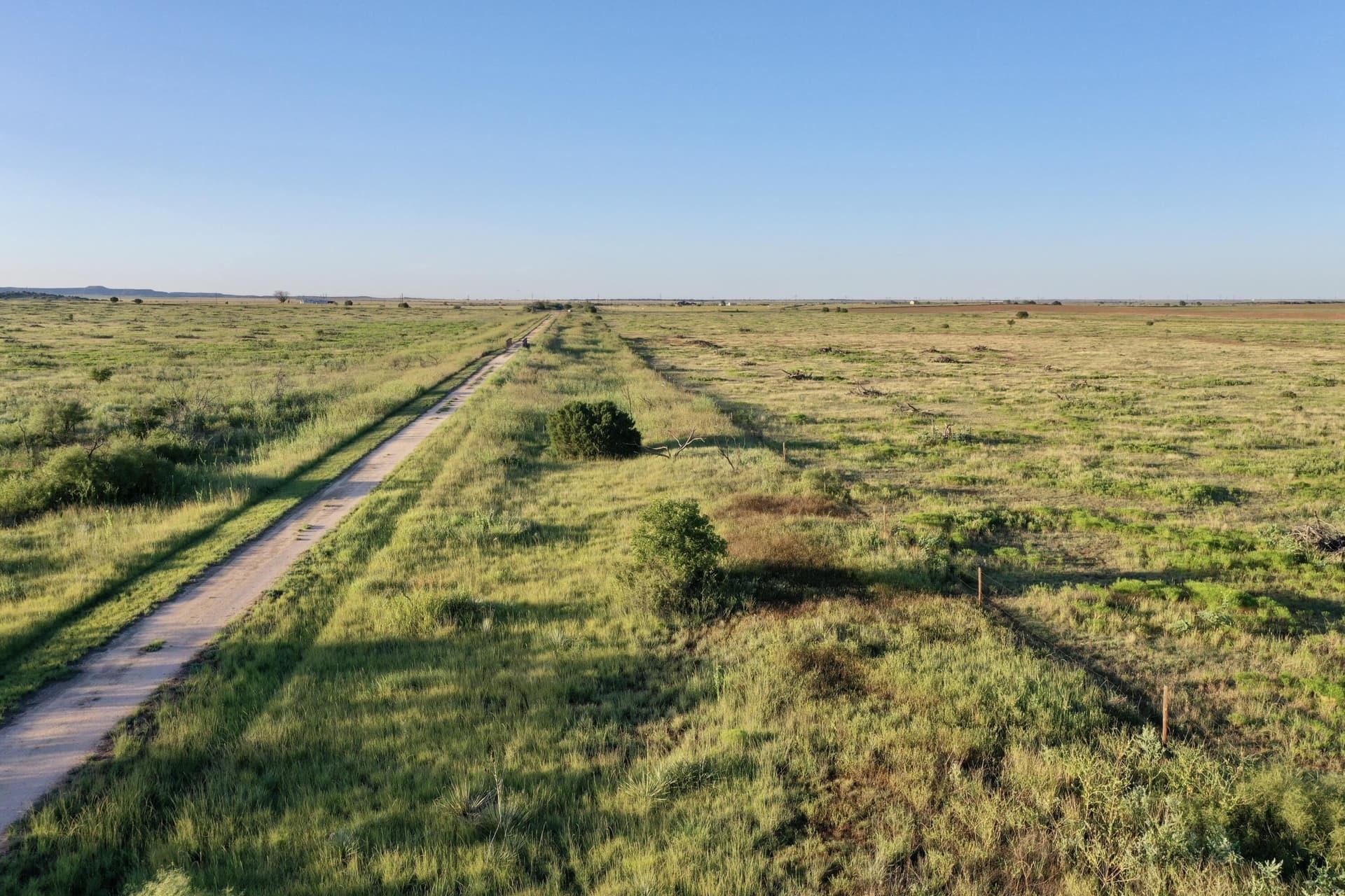 147.72 acres in Floyd County gallery image 2