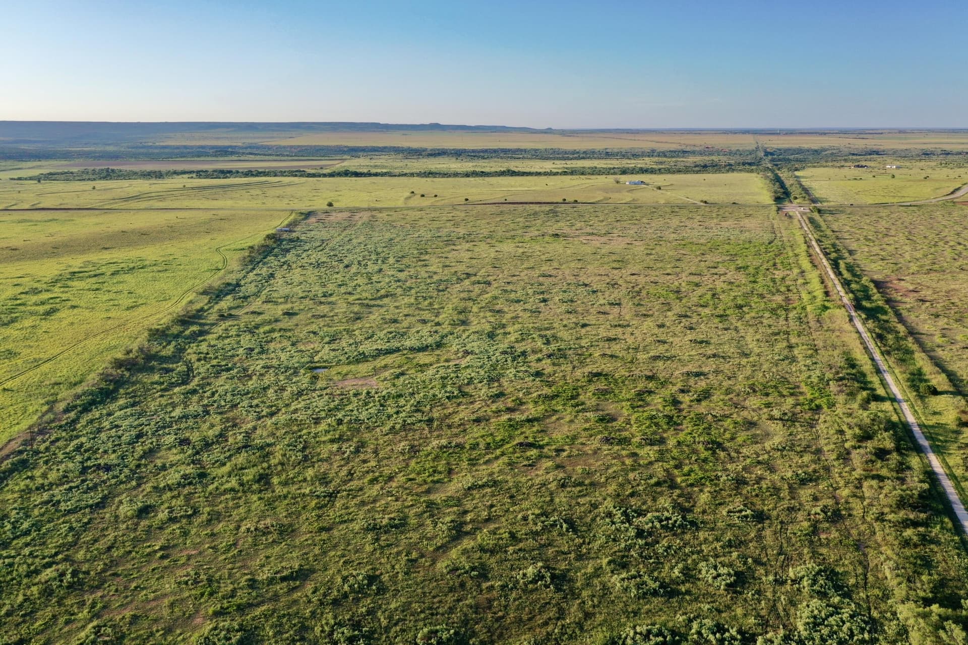 147.72 acres in Floyd County gallery image 4