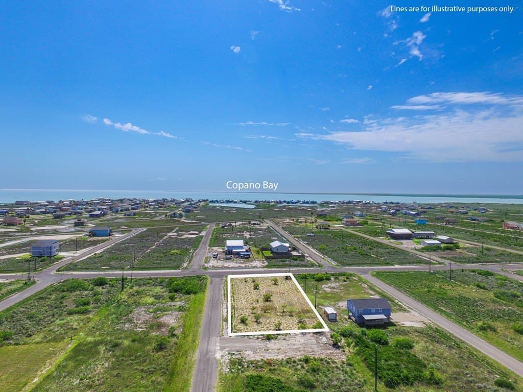 0.46 acres in Texas County gallery image 2
