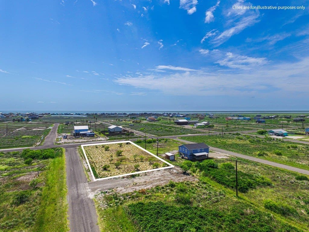 0.46 acres in Texas County - photo 6