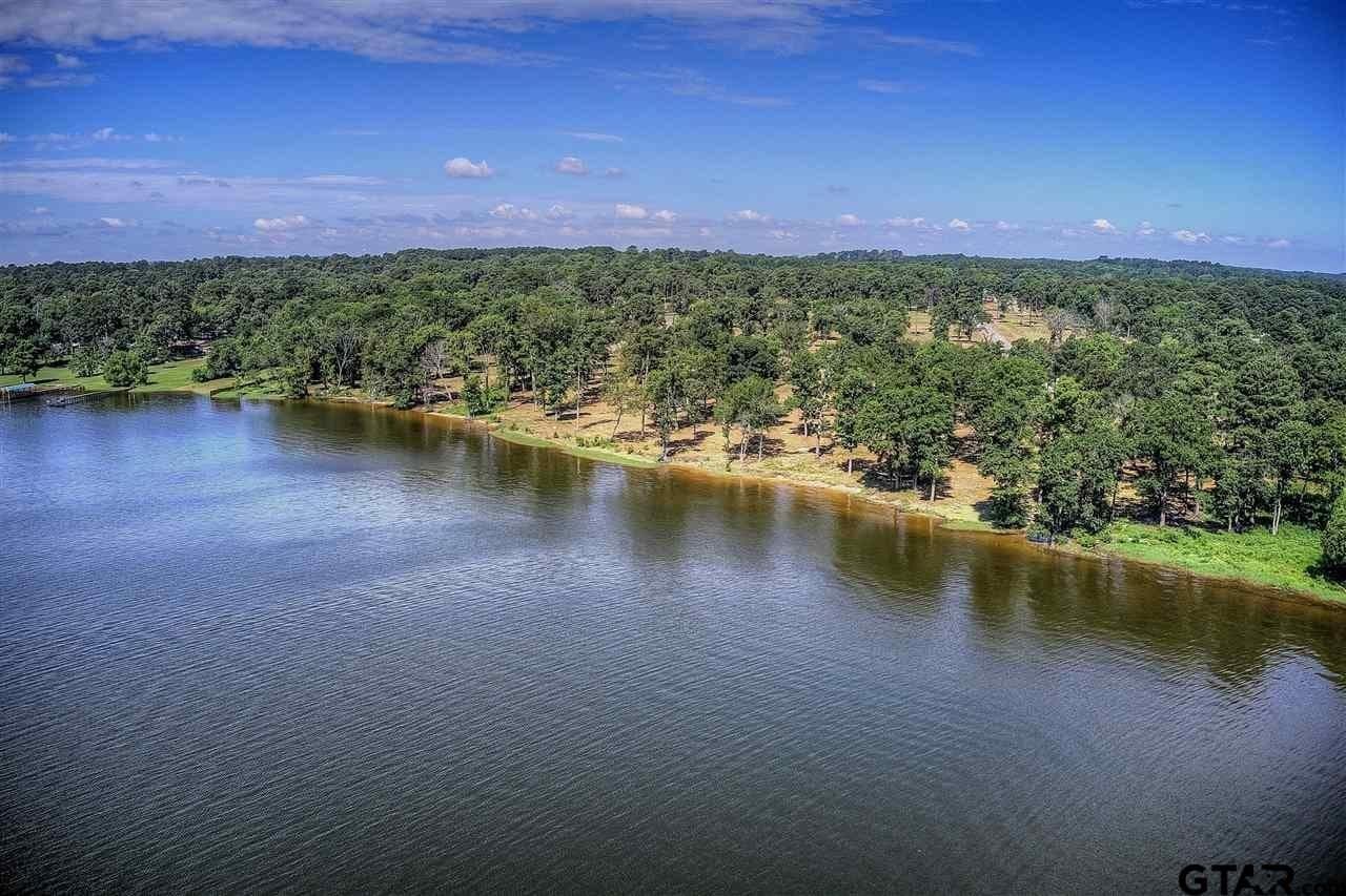 0.82 acres in Henderson County - photo 12