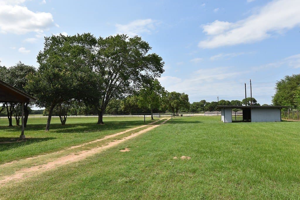 10.1 acres in Lavaca County gallery image 2