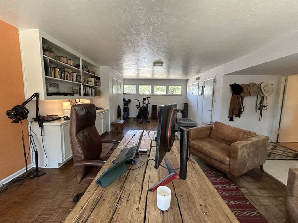0.37 acres in Dallas County - photo 22