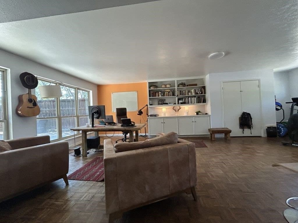 0.37 acres in Dallas County - photo 24