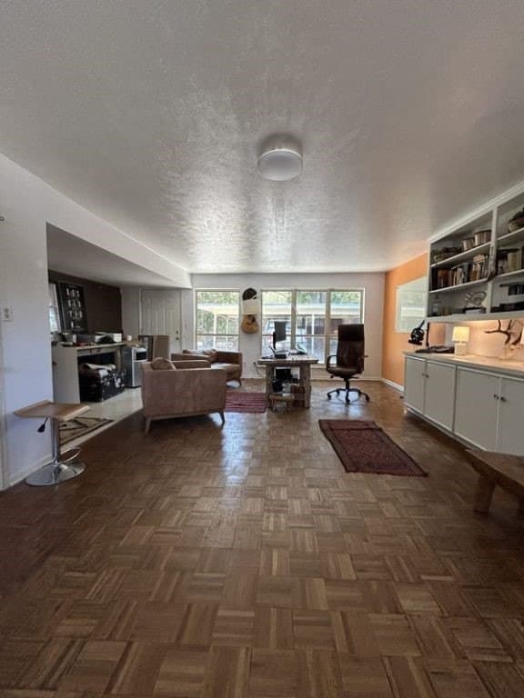 0.37 acres in Dallas County - photo 23