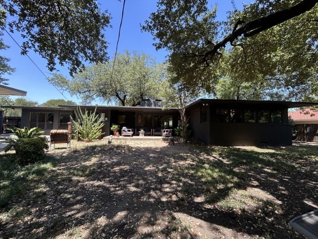 0.37 acres in Dallas County - photo 4
