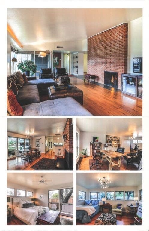 0.37 acres in Dallas County - photo 8