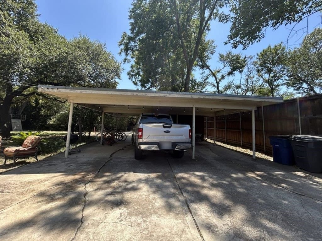 0.37 acres in Dallas County - photo 7