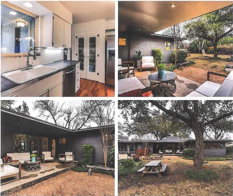 0.37 acres in Dallas County - photo 4