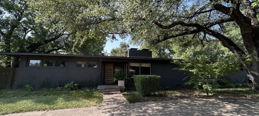 0.37 acres in Dallas County - photo 3