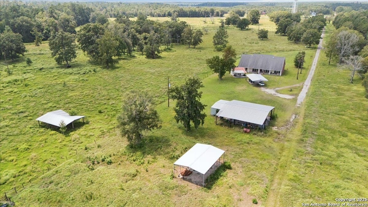 133 acres in Orange County featured view