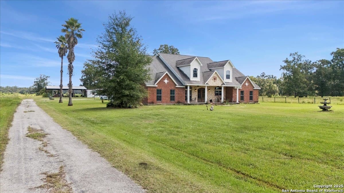 133 acres in Orange County gallery image 3