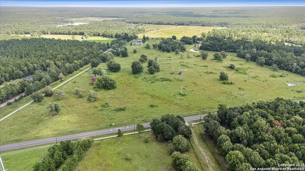 133 acres in Orange County gallery image 4
