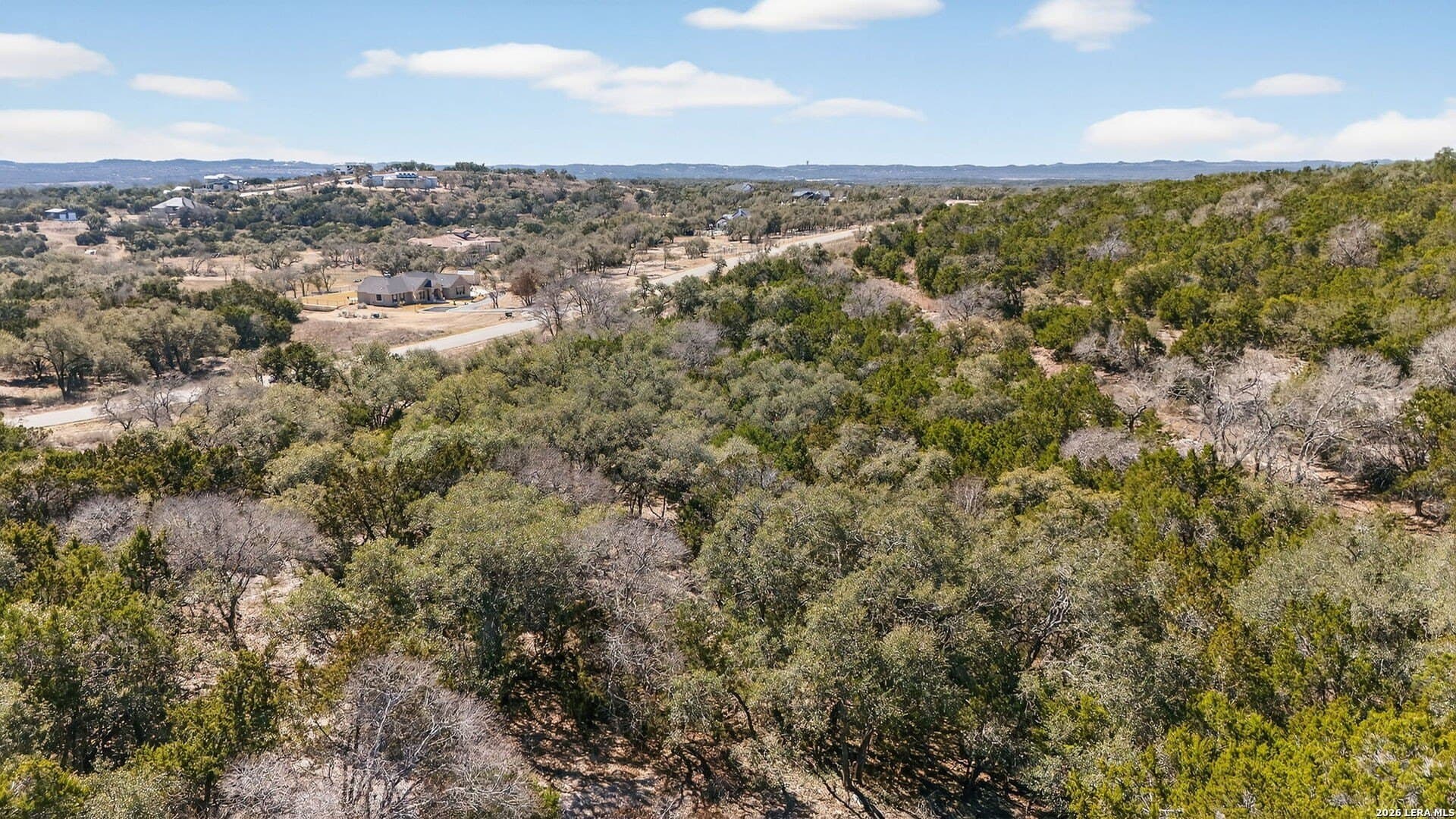 10.11 acres in Comal County gallery image 4