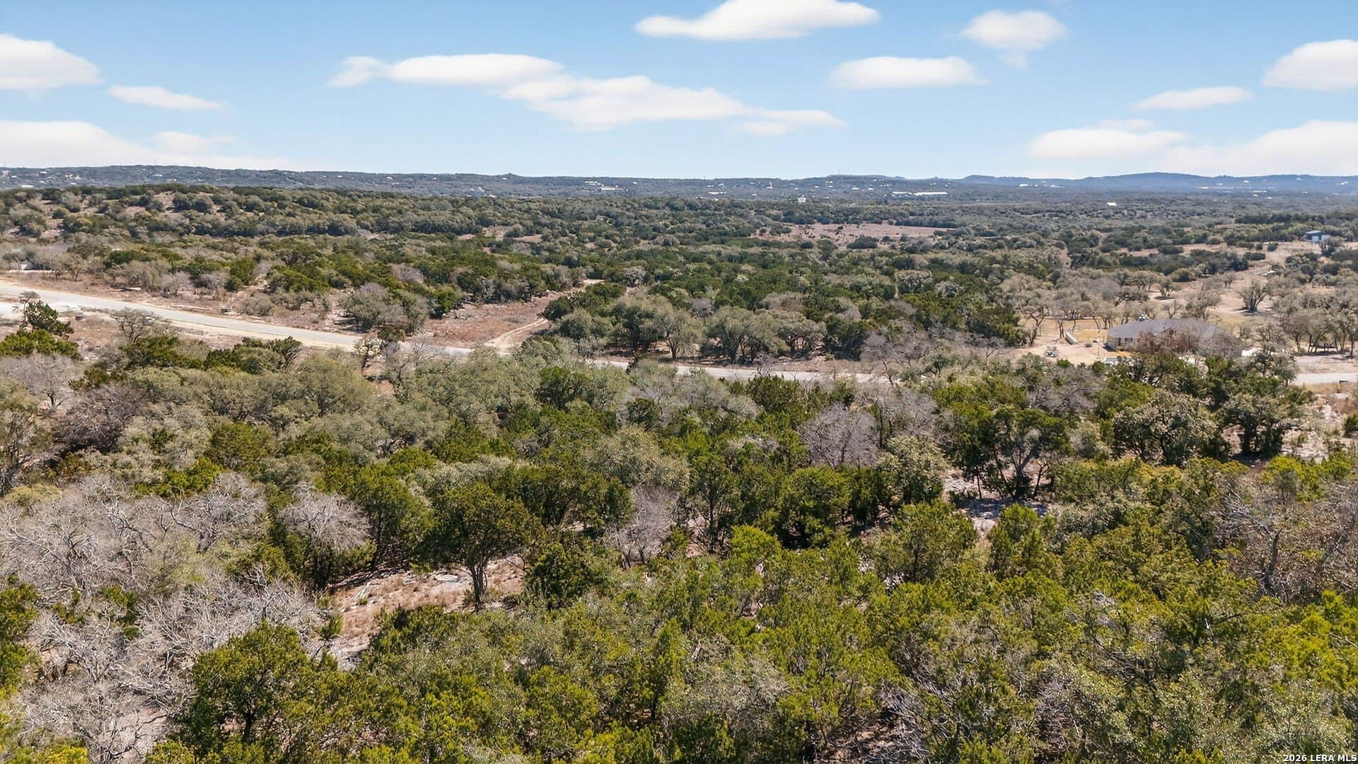 10.11 acres in Comal County featured view
